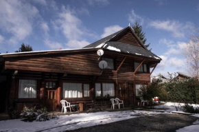 Pura Patagonia Villa La Angostura
